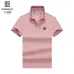 Givenchy T-shirts for MEN #B38322