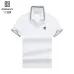 Givenchy T-shirts for MEN #B38322