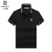 Givenchy T-shirts for MEN #B38322