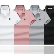 Givenchy T-shirts for MEN #B38322