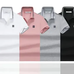 Givenchy T-shirts for MEN #B38322