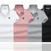 Givenchy T-shirts for MEN #B38322