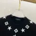 Givenchy T-shirts for MEN #B49718