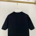 Givenchy T-shirts for MEN #B49718