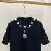 Givenchy T-shirts for MEN #B49718