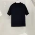 Givenchy T-shirts for MEN #B49718