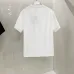 Givenchy T-shirts for MEN #B49718