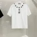 Givenchy T-shirts for MEN #B49718