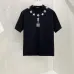 Givenchy T-shirts for MEN #B49718