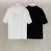 Givenchy T-shirts for MEN #B49718
