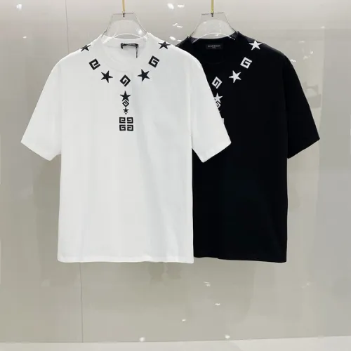 Givenchy T-shirts for MEN #B49718