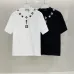 Givenchy T-shirts for MEN #B49718