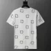 Givenchy T-shirts for MEN #B49854