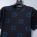 Givenchy T-shirts for MEN #B49854