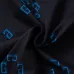 Givenchy T-shirts for MEN #B49854