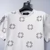 Givenchy T-shirts for MEN #B49854