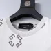 Givenchy T-shirts for MEN #B49854