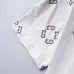 Givenchy T-shirts for MEN #B49854