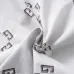 Givenchy T-shirts for MEN #B49854