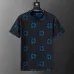 Givenchy T-shirts for MEN #B49854