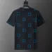 Givenchy T-shirts for MEN #B49854