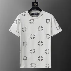 Givenchy T-shirts for MEN #B49854
