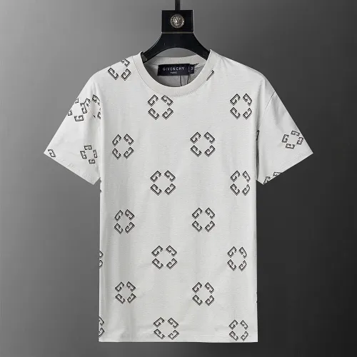 Givenchy T-shirts for MEN #B49854