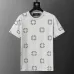 Givenchy T-shirts for MEN #B49854