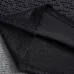 Givenchy T-shirts for MEN #B51214
