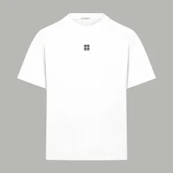 Givenchy T-shirts for MEN #B51407