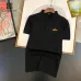 Givenchy T-shirts for MEN #B51825
