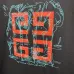 Givenchy T-shirts for MEN #B52666