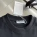 Givenchy T-shirts for MEN #B52798