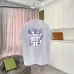 Givenchy T-shirts for MEN #B52814