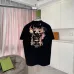 Givenchy T-shirts for MEN #B52814