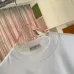 Givenchy T-shirts for MEN #B52815