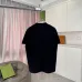 Givenchy T-shirts for MEN #B52815