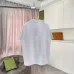 Givenchy T-shirts for MEN #B52815
