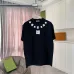 Givenchy T-shirts for MEN #B59804