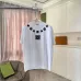 Givenchy T-shirts for MEN #B59804