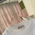 Givenchy T-shirts for MEN #B59804