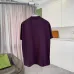 Givenchy T-shirts for MEN #B59804