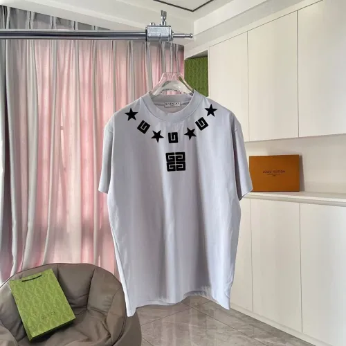 Givenchy T-shirts for MEN #B59804