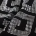 Givenchy T-shirts for MEN #B60808