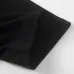 Givenchy T-shirts for MEN #B60808
