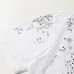 Givenchy T-shirts for MEN #B60840