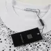 Givenchy T-shirts for MEN #B60840