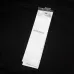 Givenchy T-shirts for MEN #B60840