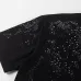Givenchy T-shirts for MEN #B60840