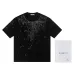 Givenchy T-shirts for MEN #B60840